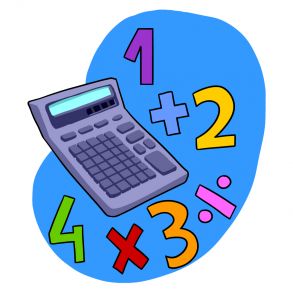 Maths videos in P6