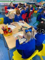 Maths Week Ireland P3