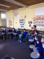 After School Clubs