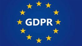 GDPR 