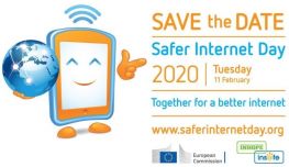 Safer I 