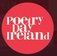 Poetry Day Ireland in Primary 3