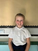 School COuncil Member 20122-2023