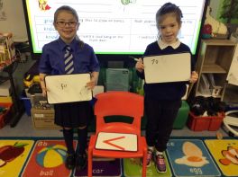 Maths week Ireland 
