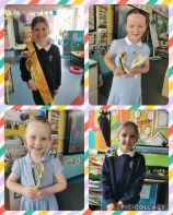 Recebt achievements 🎉Success in kick boxing, irish dancing, football, disco dancing, martial arts and swimming. 🎉. 