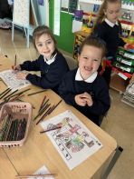 ‘Ready, Safe, Respect’ and lots of fun in P2CD!