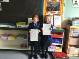 Roald Dahl Day