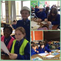 Construction Time in P7