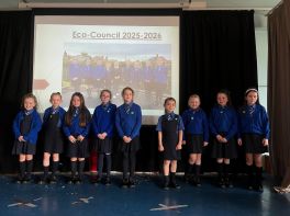 Caring for our Common Home Assembly 2025💐