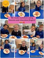 Biscuit People
