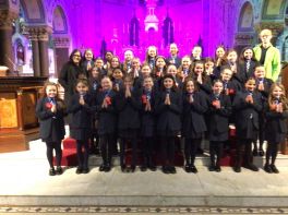 P7 Celebrate the Sacrament of Confirmation