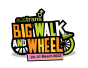 Walk and Wheel to School Week