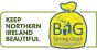 The Big Spring Clean
