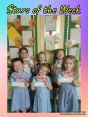 Stars of the Week 🌟 19/6/25
