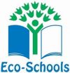 Eco School