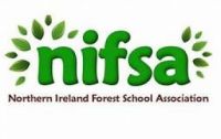 Forest Schools Award