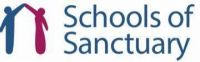 Schools of Sanctuary